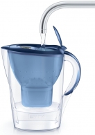 Filtru-ulcior p/u apa Brita Marella Cool thumbnav 4