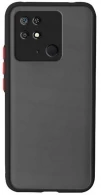 Husa WAVE Matt Xiaomi Redmi 10C 