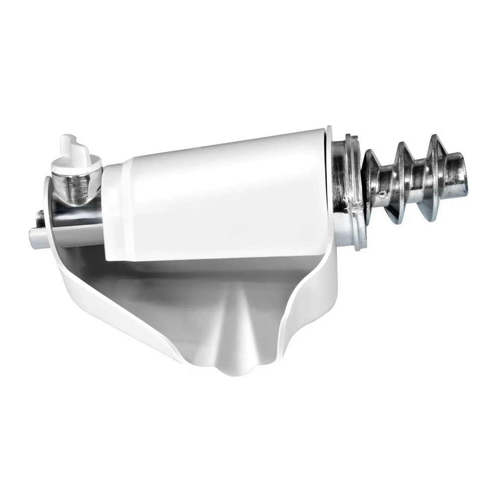 Мясорубка Heinner MG1500TA-BL photo 3