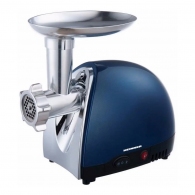 Мясорубка Heinner MG1500TA-BL thumbnav 1