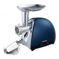 Мясорубка Heinner MG1500TA-BL thumbnav 2