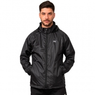 Дождевик Mac Origin 2 Jacket thumbnav