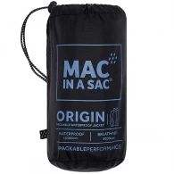 Куртка-дождевик Mac Origin 2 Jacket thumbnav 2