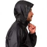 Куртка-дождевик Mac Origin 2 Jacket thumbnav 4