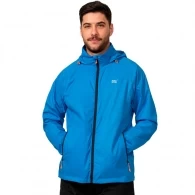 Куртка-дождевик Mac Origin 2 Jacket 