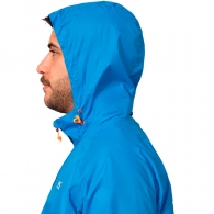 Дождевик Mac Origin 2 Jacket thumbnav 2