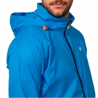 Дождевик Mac Origin 2 Jacket thumbnav 3