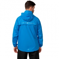 Дождевик Mac Origin 2 Jacket thumbnav 4
