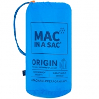 Дождевик Mac Origin 2 Jacket thumbnav 5