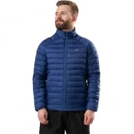 Scurta Mac Synergy Jacket 
