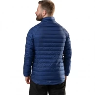 Scurta Mac Synergy Jacket thumbnav 2