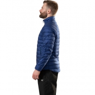 Куртка Mac Synergy Jacket thumbnav 3