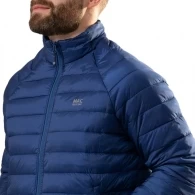 Scurta Mac Synergy Jacket thumbnav 4