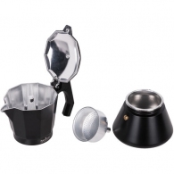 Turca Maxmark MK-106BL thumbnav 4