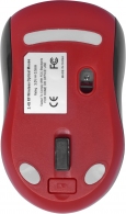 Беспроводная мышь Defender Dacota MS155Bl thumbnav 2
