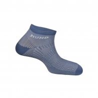 Sosete Mund Socks Training thumbnav