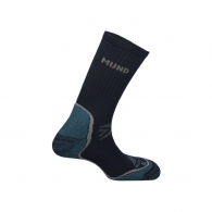 Носки Mund Socks OCEAN thumbnav