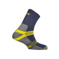 Sosete Mund Socks CERVINO thumbnav