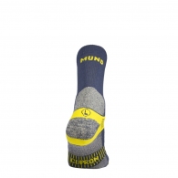 Sosete Mund Socks CERVINO thumbnav 2