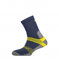 Sosete Mund Socks CERVINO thumbnav 3