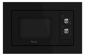 Микроволновая печь  Tornado MWOBI20MGBL 
