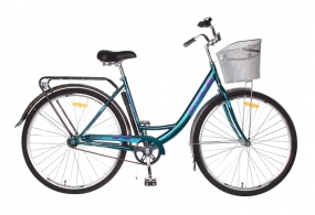 Bicicleta Aventure STELS Navigator 345 thumbnav