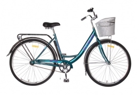 Велосипед дорожный STELS Navigator 345 