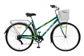 Велосипед дорожный STELS Navigator 350 