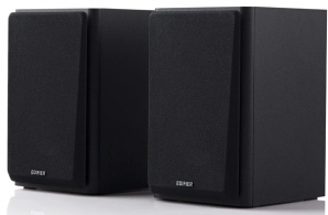 Boxe PC Edifier R1000T4 Black 