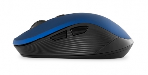 Mouse fara fir Sven RX-560SW thumbnav 4
