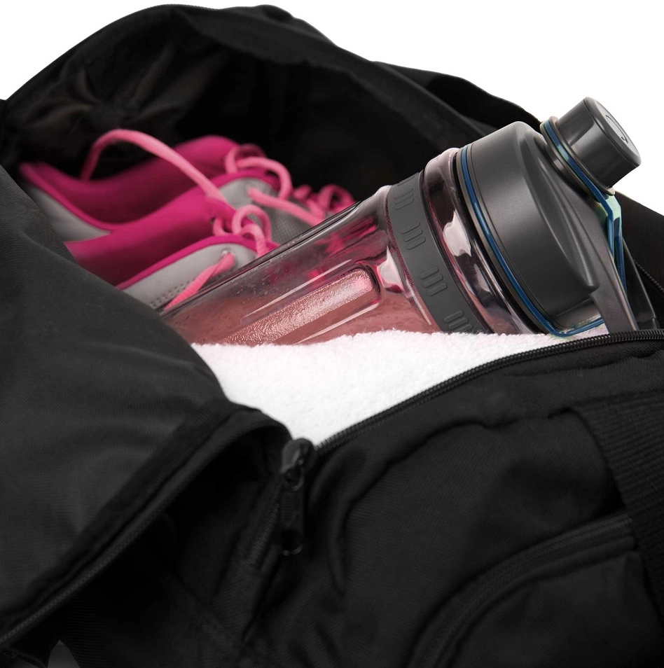 Блендер для смузи Смузи Sencor SBL7172BL Синий / 2 скоростей / мл photo 3