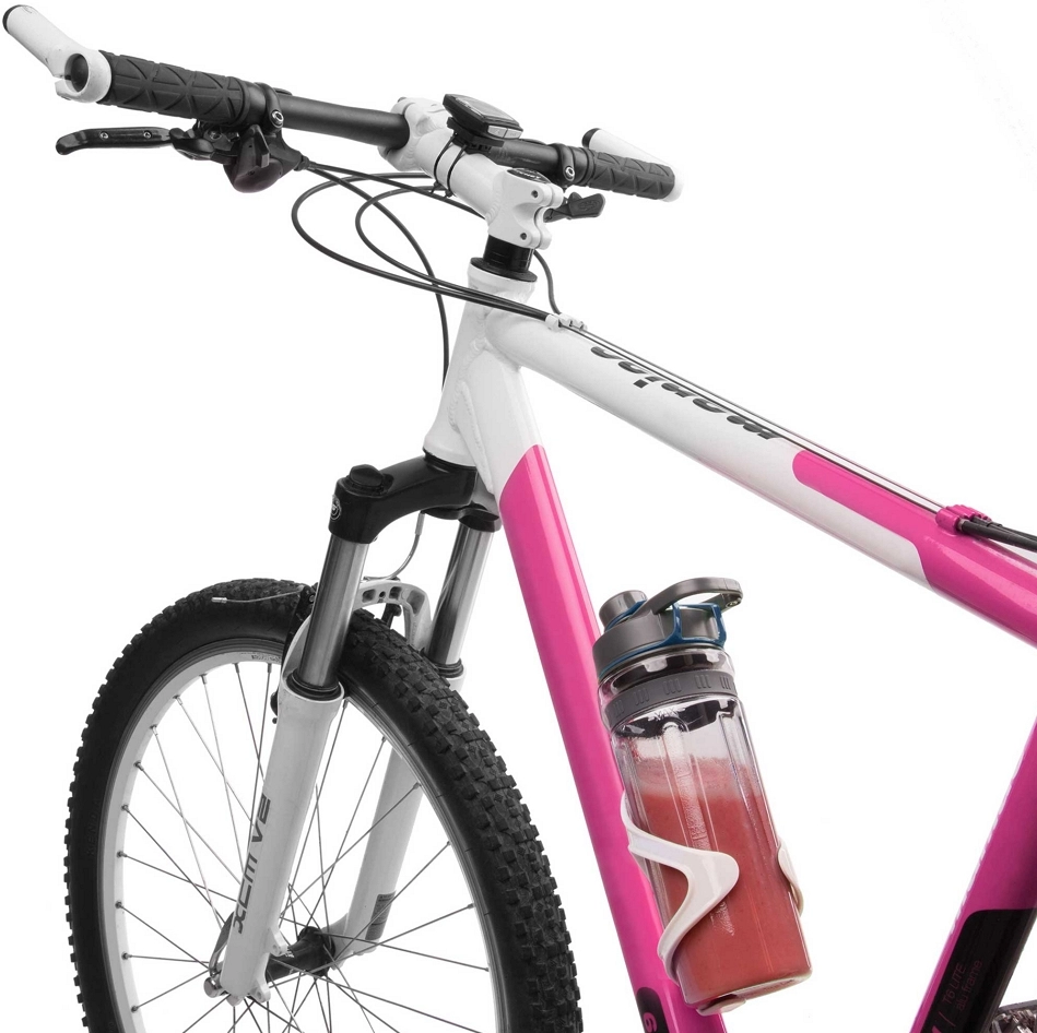 Блендер для смузи Смузи Sencor SBL7172BL Синий / 2 скоростей / мл photo 9