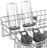 Блендер для смузи Sencor SBL7172BL, 800 Вт, 2 скоростей, Синий thumbnav 13