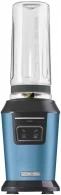 Блендер для смузи Sencor SBL7172BL, 800 Вт, 2 скоростей, Синий thumbnav 14