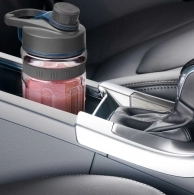 Блендер для смузи Sencor SBL7172BL, 800 Вт, 2 скоростей, Синий thumbnav 5