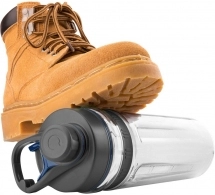 Блендер для смузи Sencor SBL7172BL, 800 Вт, 2 скоростей, Синий thumbnav 6