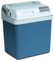 Автохолодильник Sencor SCM2025 