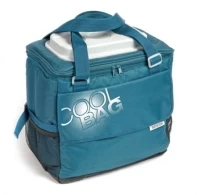 Автохолодильник Sencor SCM3033BL 