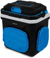 Cумка холодильник Sencor SCM3224BL thumbnav 1