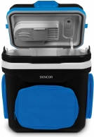 Cумка холодильник Sencor SCM3224BL thumbnav 2