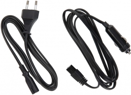 Cумка холодильник Sencor SCM3224BL thumbnav 5