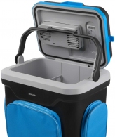 Cумка холодильник Sencor SCM3224BL thumbnav 6