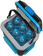 Cумка холодильник Sencor SCM3224BL thumbnav 8
