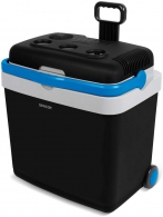 Cумка холодильник Sencor SCM4233BL thumbnav 1