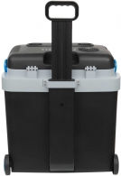 Cумка холодильник Sencor SCM4233BL thumbnav 4