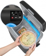 Cумка холодильник Sencor SCM4233BL thumbnav 6