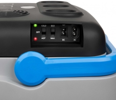 Cумка холодильник Sencor SCM4233BL thumbnav 7