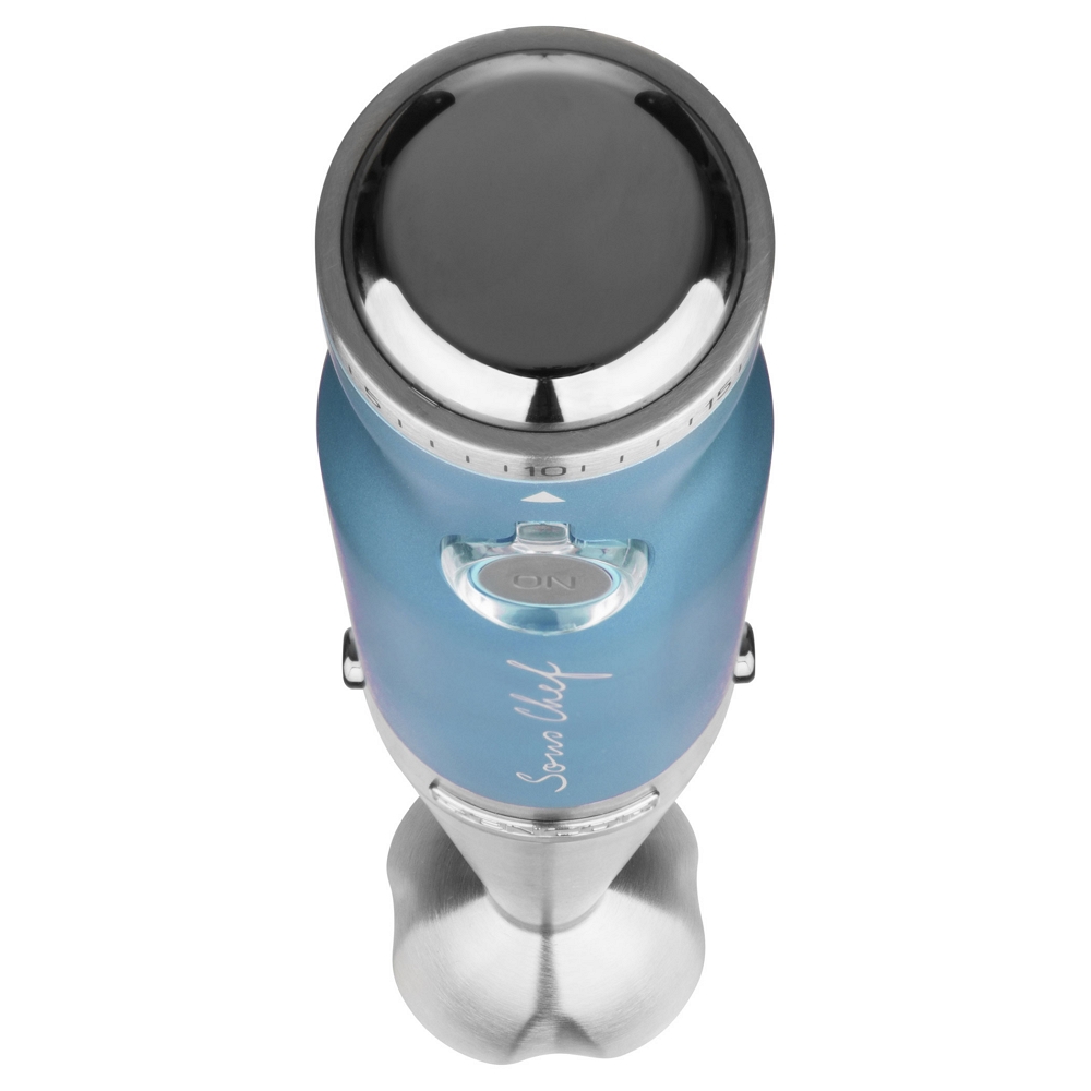 Blender Sencor SHB 5602BL photo 3