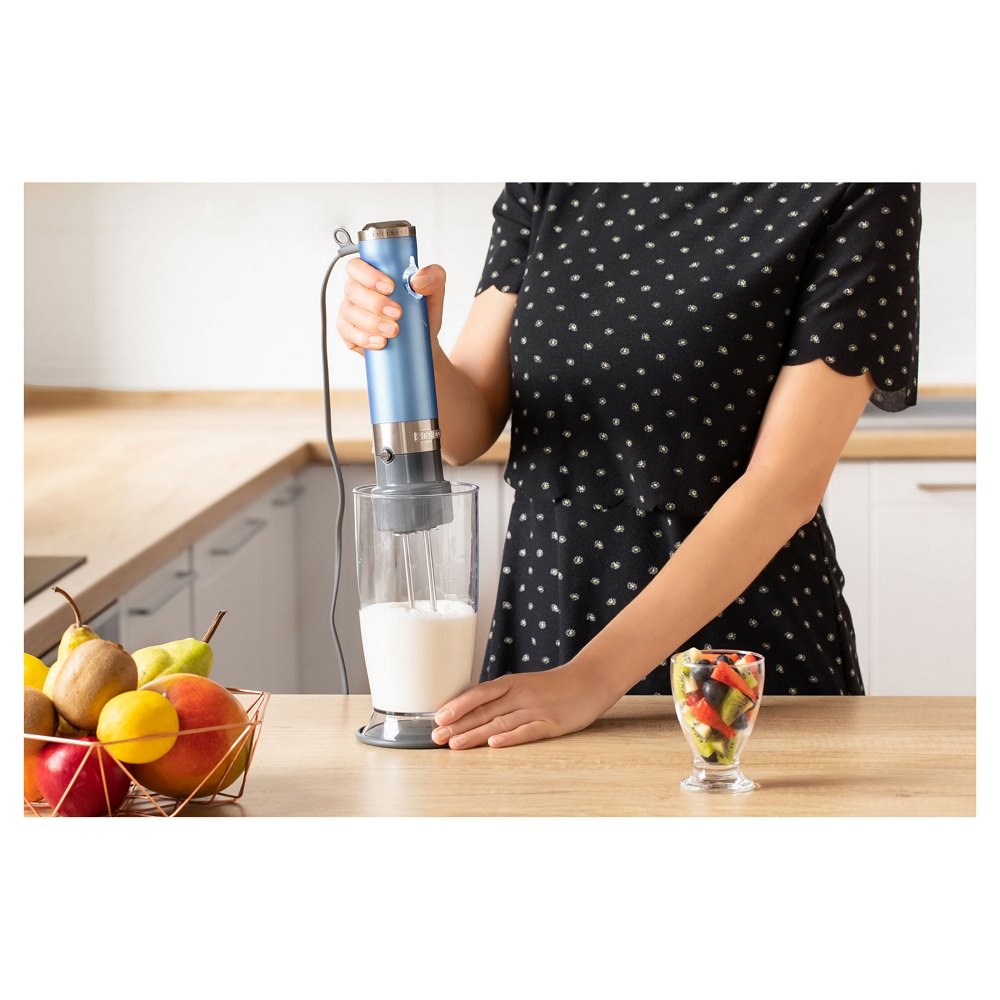 Blender Sencor SHB 5602BL photo 8