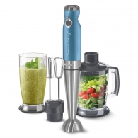 Blender Sencor SHB 5602BL thumbnav 1